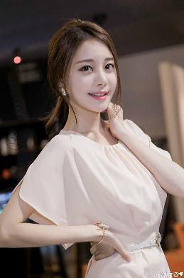 捕风追影电影完整版免费观看高清