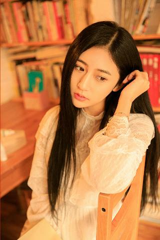 禁欲系韩剧推荐