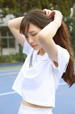 2025年天天免费资料百度中文