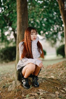 中国足彩网竞彩官网