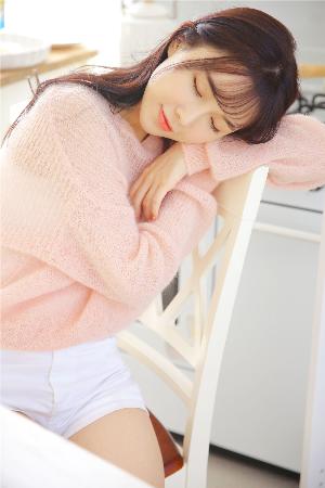 国产剧免费观看完整版高清