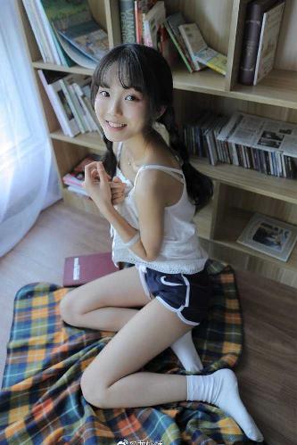 咪咕视频体育直播