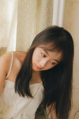 琪琪电影在线观看免费播放电视剧