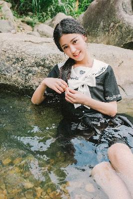 楚汉传奇1-80全集完整版