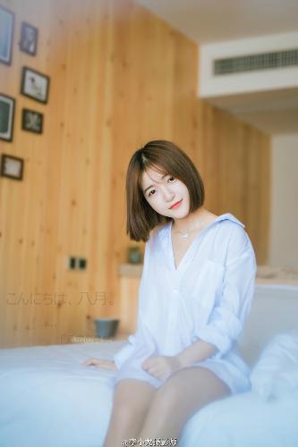 9.1免费视频免费版