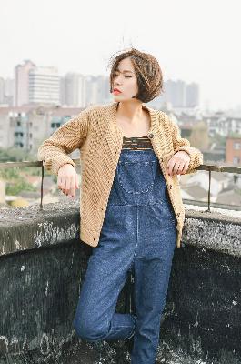 中国人民银行征信中心