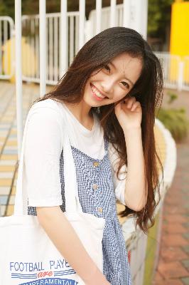 回到明朝当王爷