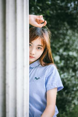 BNB98八度影院免费观看电视剧最新