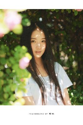 知否知否应是绿肥红瘦全集免费观看