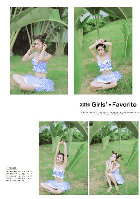 40分钟调色大片视频在线播放