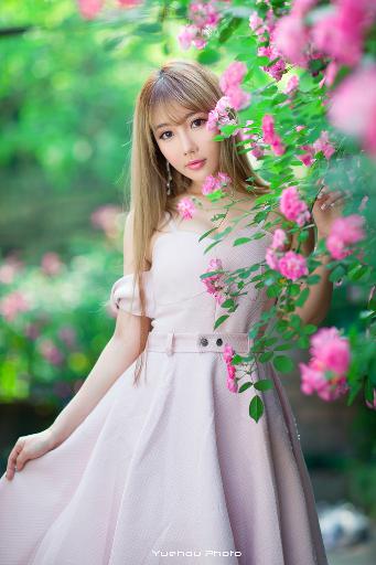 我老公的家庭教师