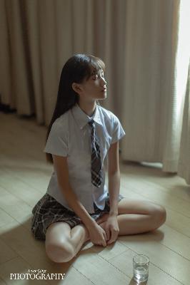 大战尼姑美国版