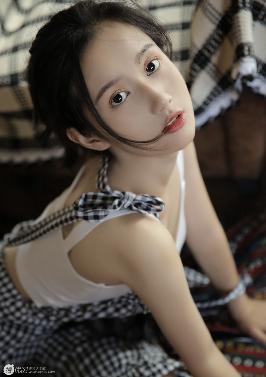 中文在线股票股吧