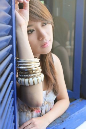 美国大片免费观看2023年上映